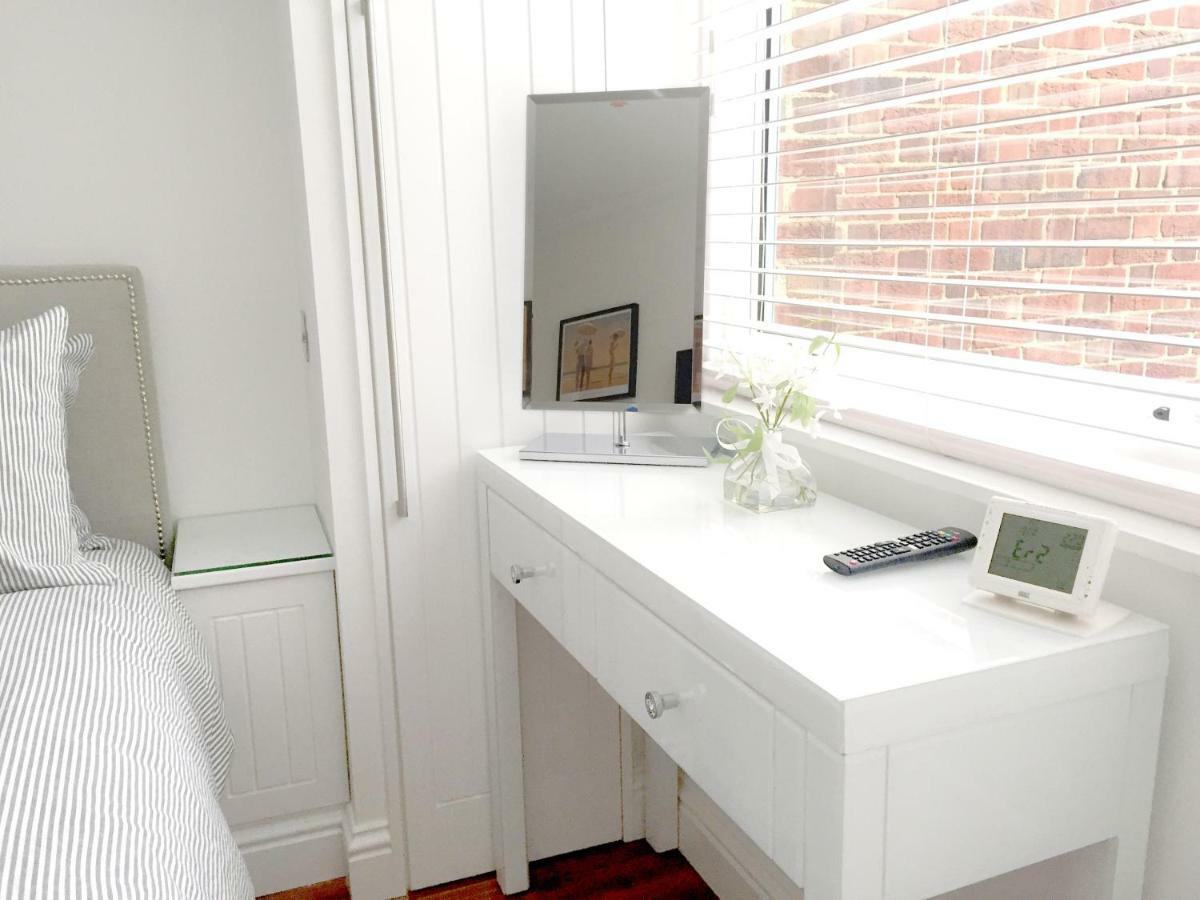 Superb Central Modern 3Bed 2Bath With Wifi, Trendy Fitzrovia W1 By Oxford Street Affable Informative Host لندن المظهر الخارجي الصورة